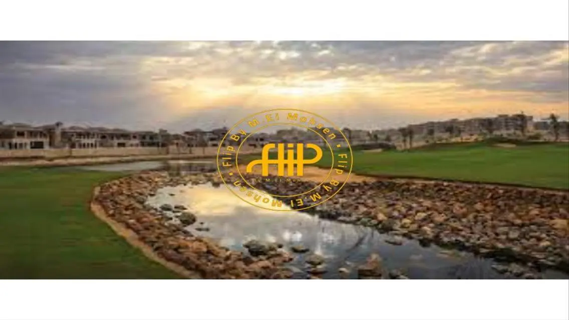 TV10  For Sale In Gold Cliff 600 M