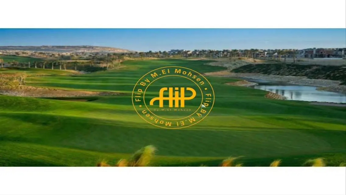 TV10  For Sale In Gold Cliff 600 M
