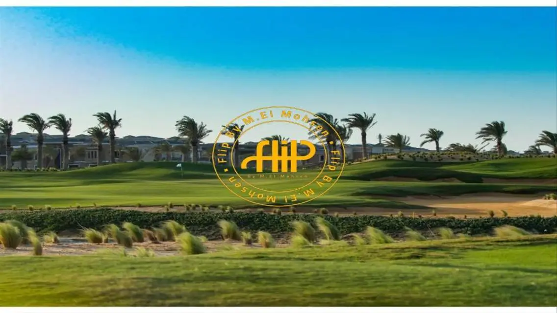 TV10  For Sale In Gold Cliff 600 M