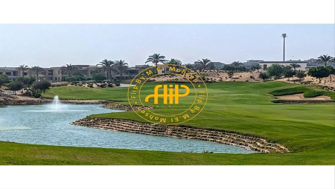 TV10  For Sale In Gold Cliff 600 M