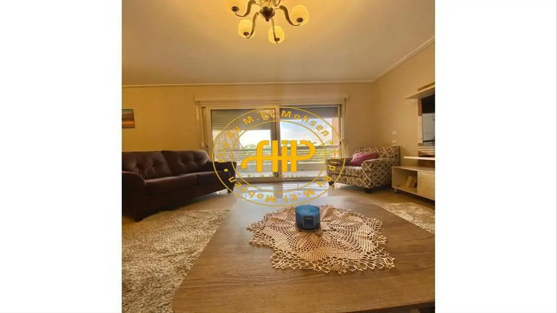 Apartment For Sale In Amberville 173M