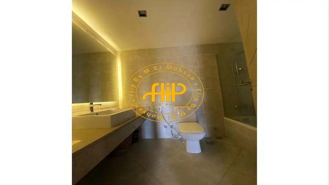 Apartment For Sale In Amberville 173M