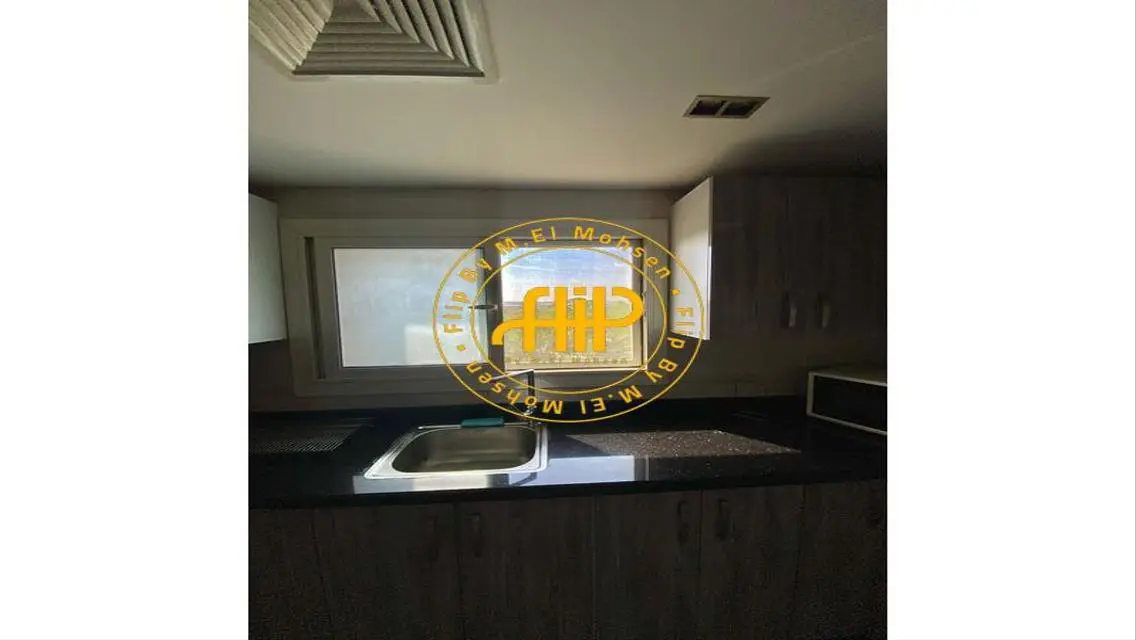 Apartment For Sale In Amberville 173M