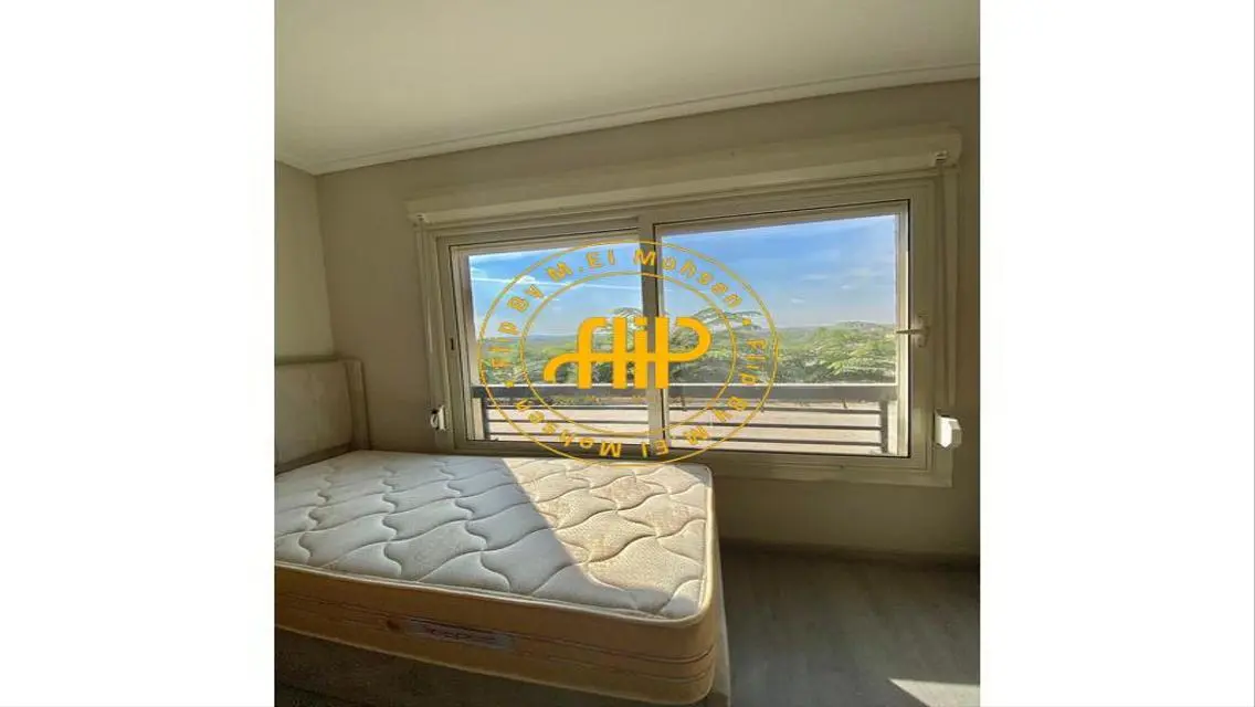 Apartment For Sale In Amberville 173M