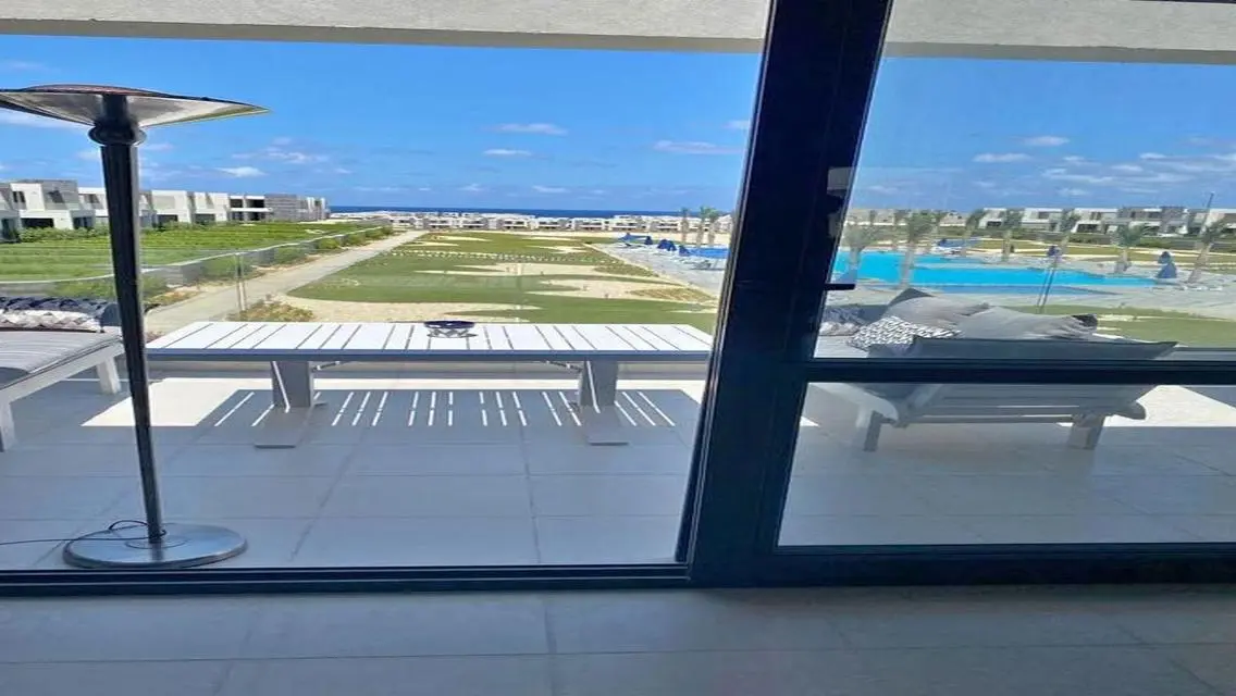 Luxury Villa for Sale with Spacious Area and Private Pool