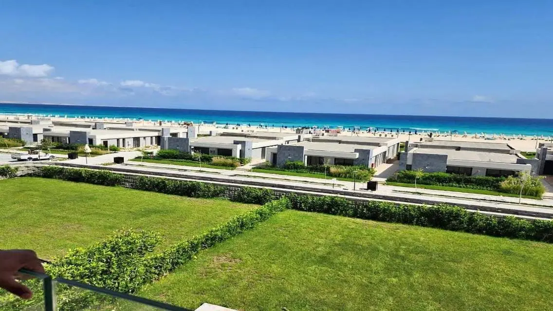Luxury Villa for Sale with Spacious Area and Private Pool