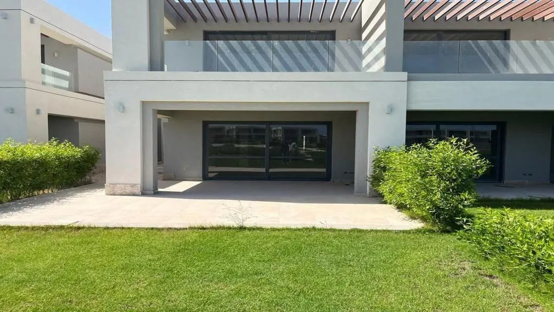 Luxury Villa for Sale with Spacious Area and Private Pool