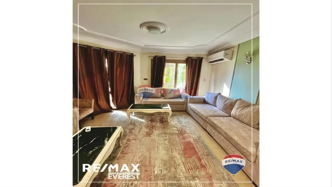 Furnished Apartment-Opera City-Infront of Zed park