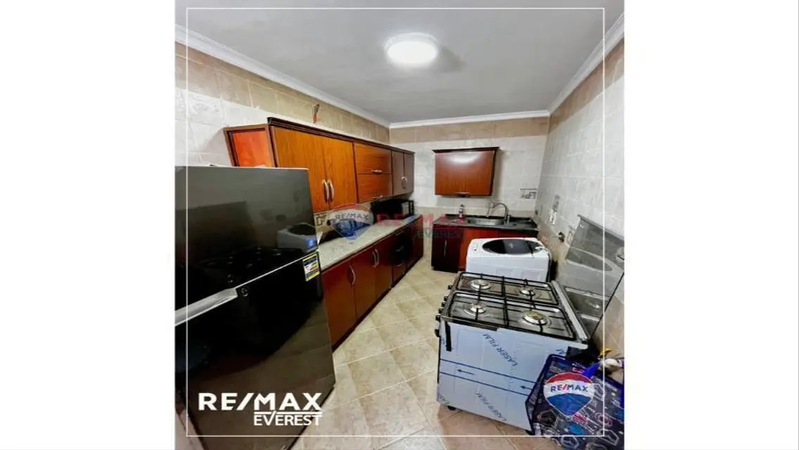 Furnished Apartment-Opera City-Infront of Zed park