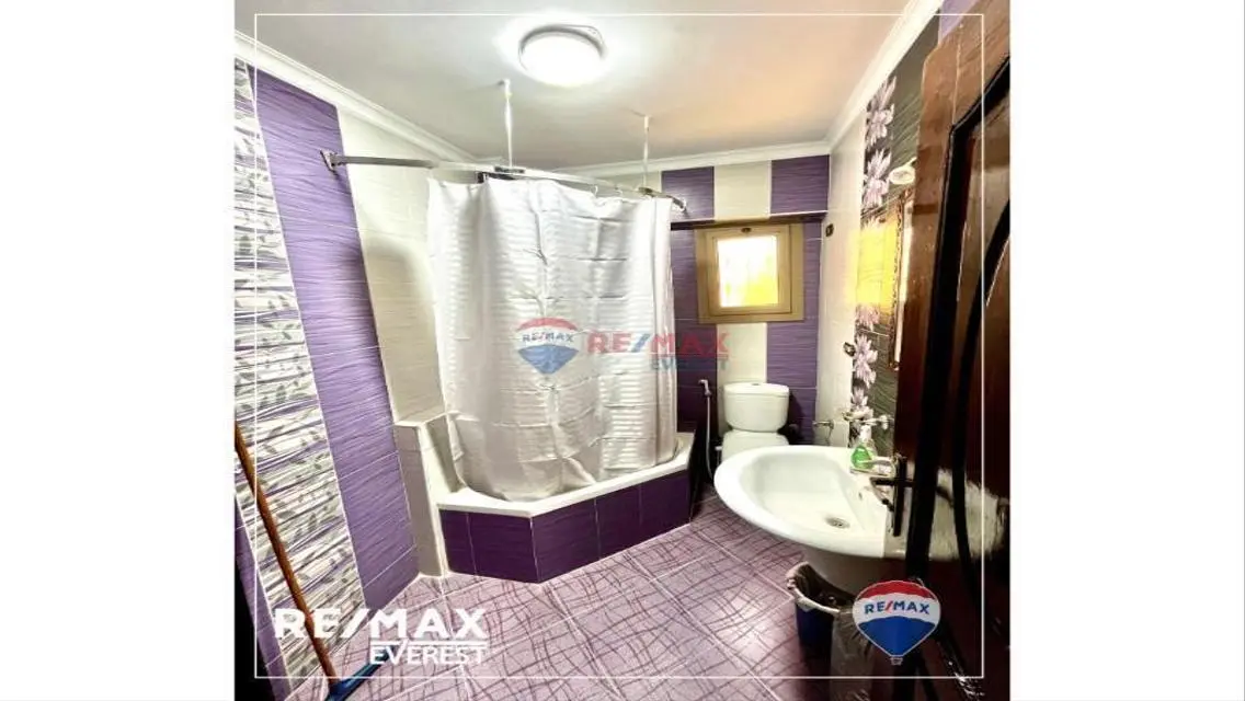 Furnished Apartment-Opera City-Infront of Zed park