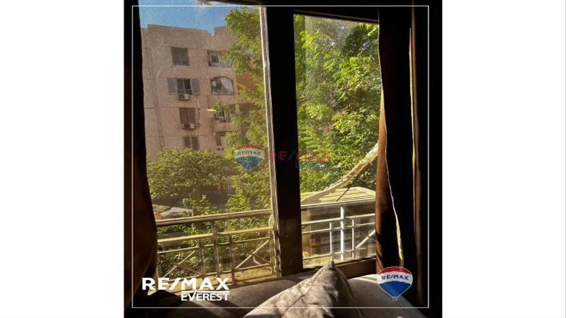 Furnished Apartment-Opera City-Infront of Zed park