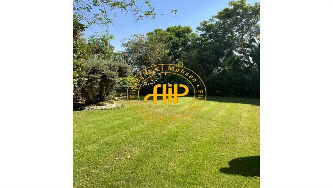Standalone First Row Golf For Sale In Allegria 120