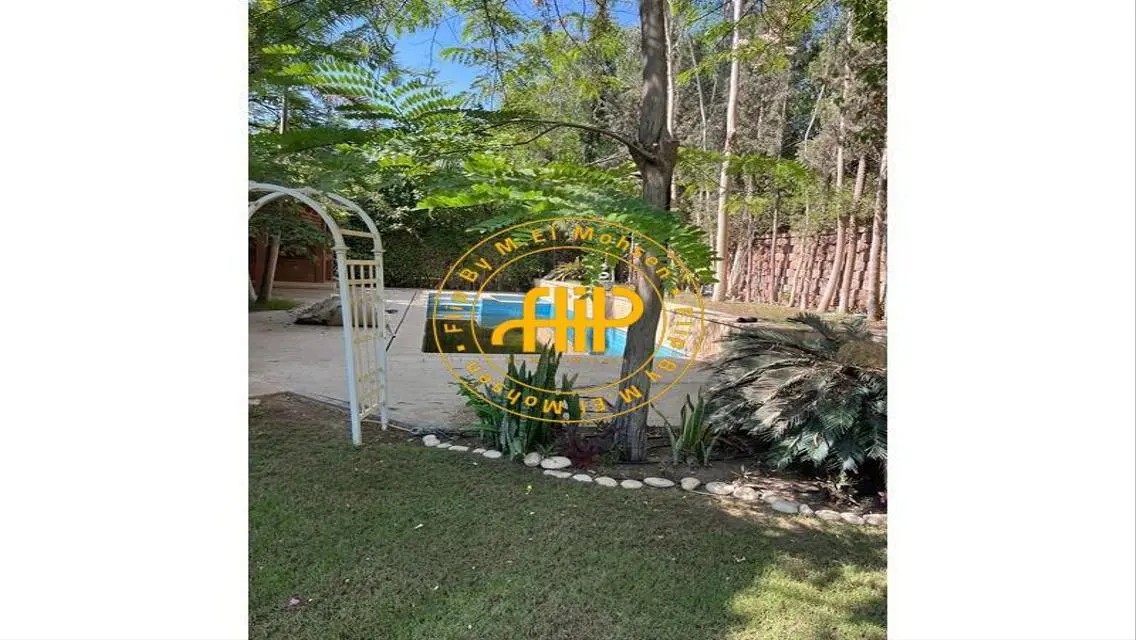 Standalone First Row Golf For Sale In Allegria 120