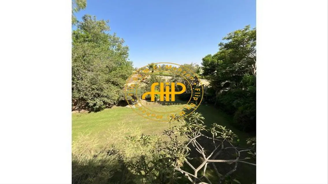 Standalone First Row Golf For Sale In Allegria 120