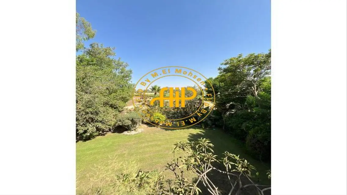 Standalone First Row Golf For Sale In Allegria 120