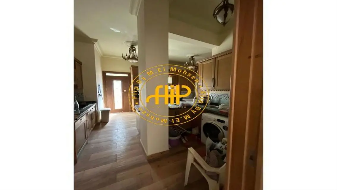 Standalone First Row Golf For Sale In Allegria 120