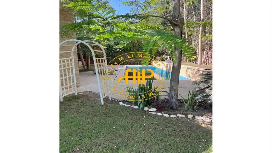 Standalone First Row Golf For Sale In Allegria 120