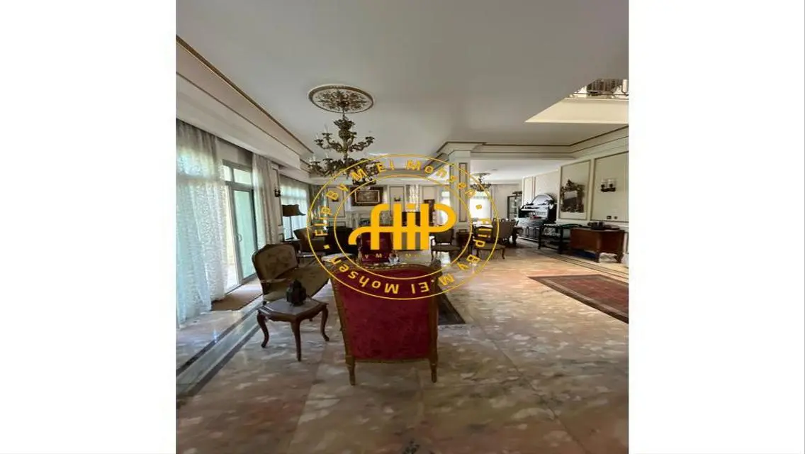 Standalone First Row Golf For Sale In Allegria 120