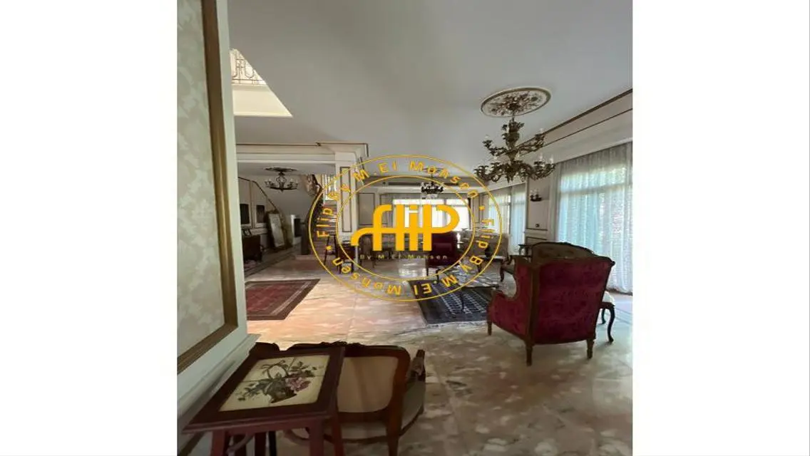 Standalone First Row Golf For Sale In Allegria 120
