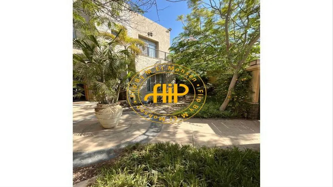 Standalone First Row Golf For Sale In Allegria 120