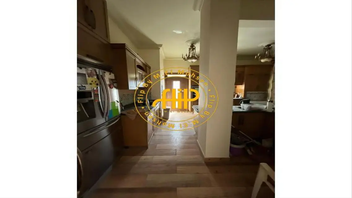 Standalone First Row Golf For Sale In Allegria 120