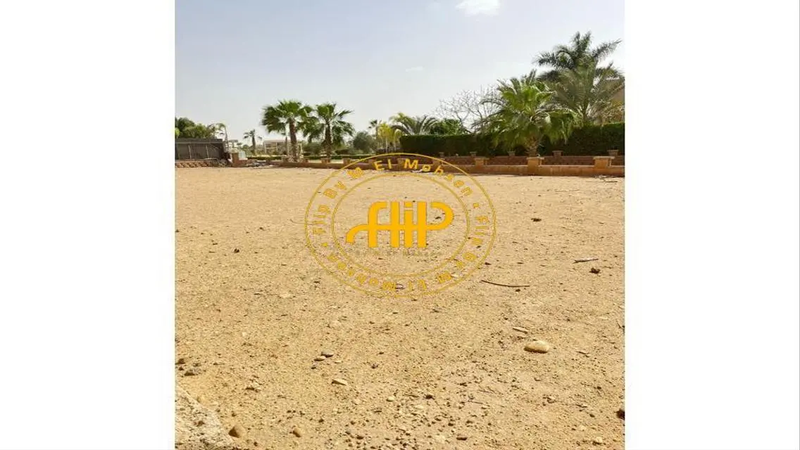 Villa First Row Golf For Sale In Allegria 1500M