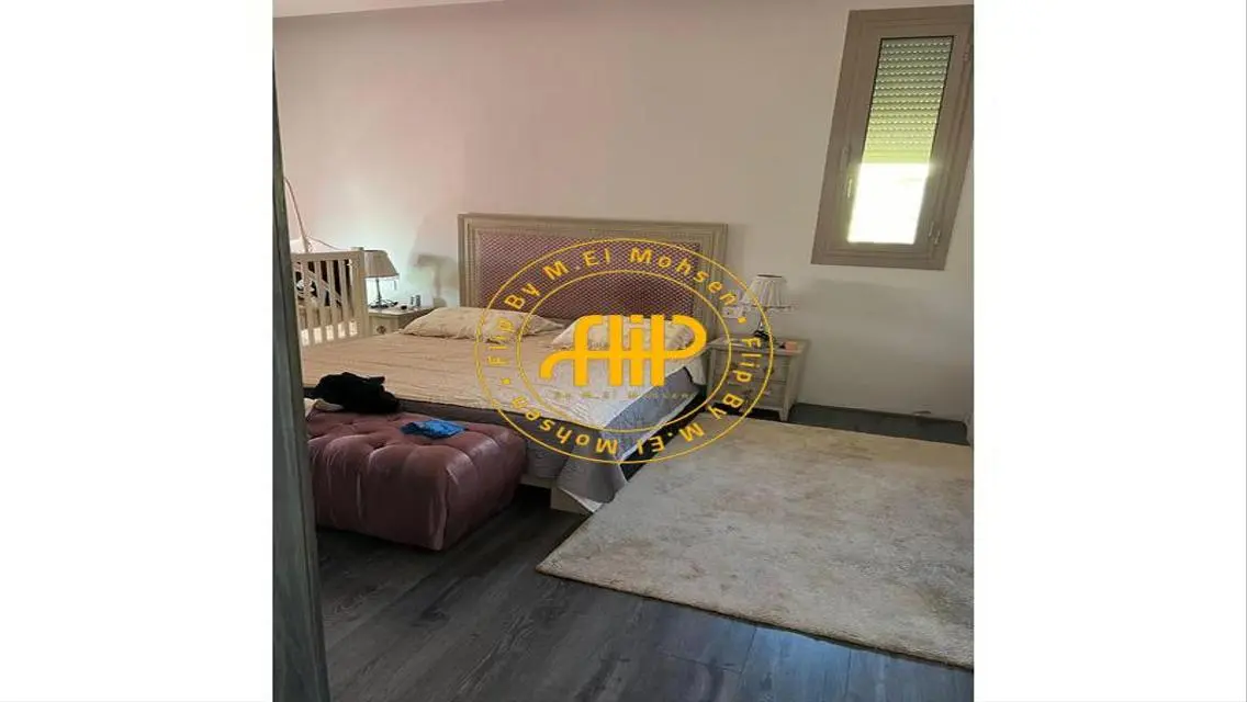 An Amazing Standalone For Sale In Allegria 593M