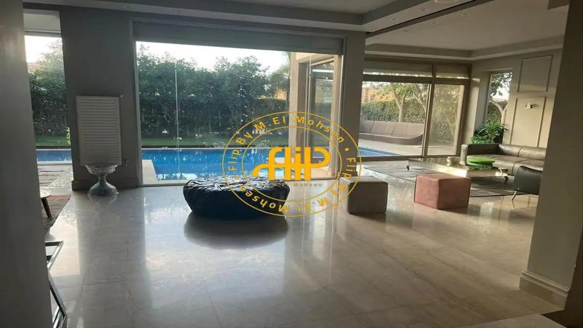 An Amazing Standalone For Sale In Allegria 593M