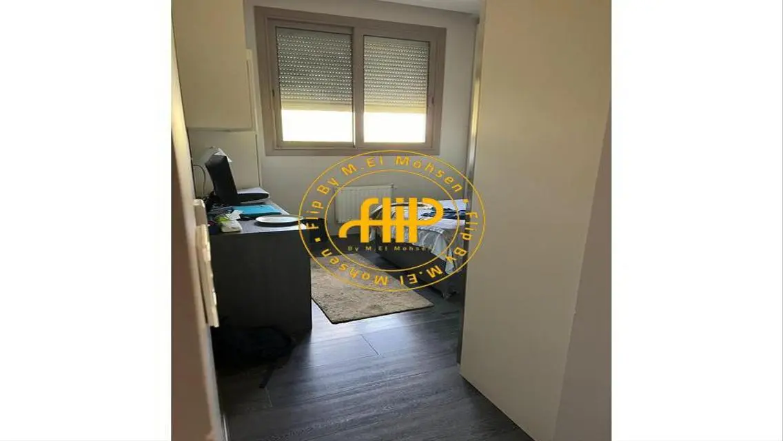 An Amazing Standalone For Sale In Allegria 593M