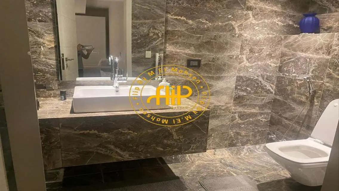 An Amazing Standalone For Sale In Allegria 593M