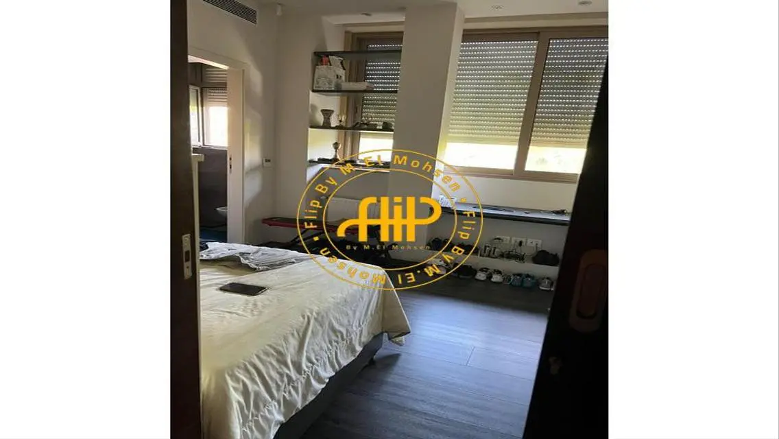 An Amazing Standalone For Sale In Allegria 593M