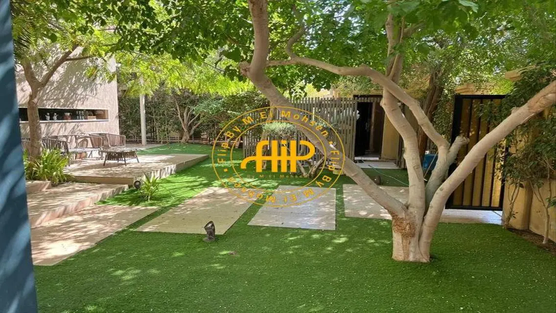 An Amazing Standalone For Sale In Allegria 593M