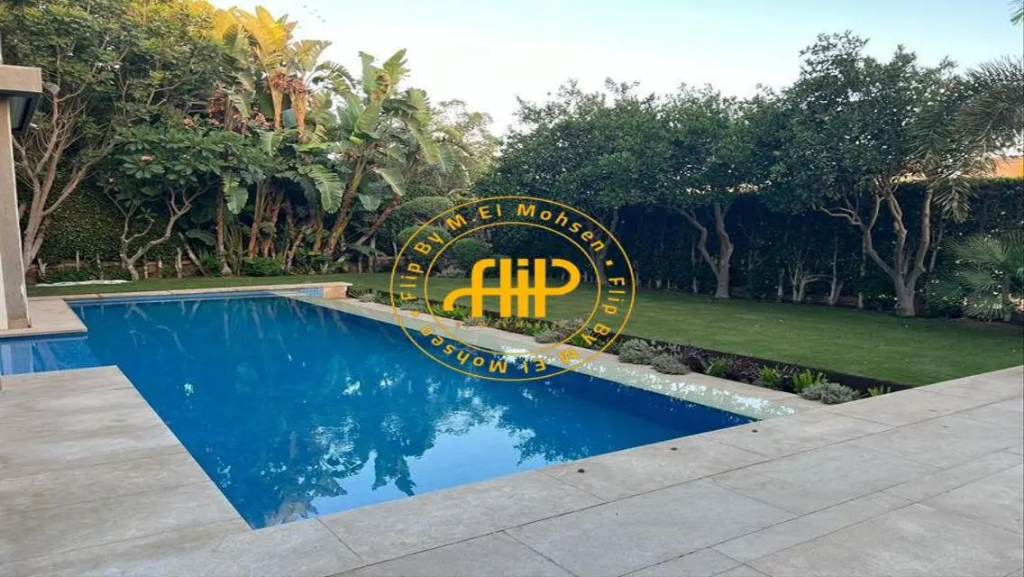 An Amazing Standalone For Sale In Allegria 593M