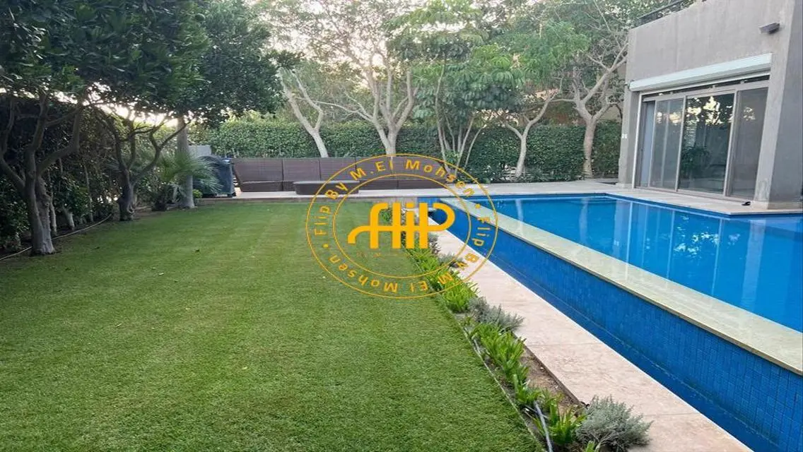 An Amazing Standalone For Sale In Allegria 593M