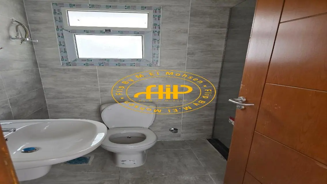 Chalet For Sale In Mountain View Ras Hikma 92M