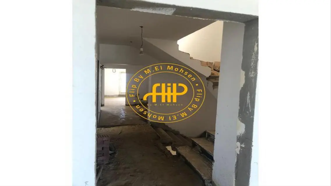 I Villa For Sale In Mountain View 284M