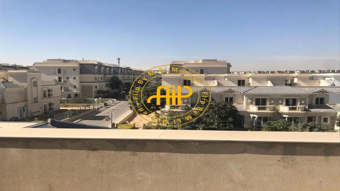 I Villa For Sale In Mountain View 284M