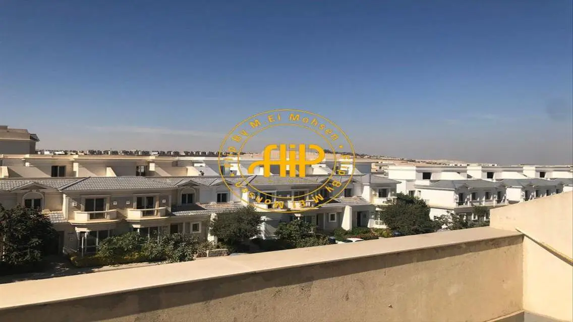 I Villa For Sale In Mountain View 284M