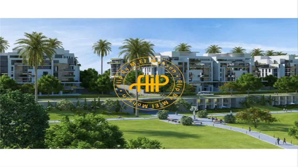 Townhouse Middle For Sale In Mountain View I City