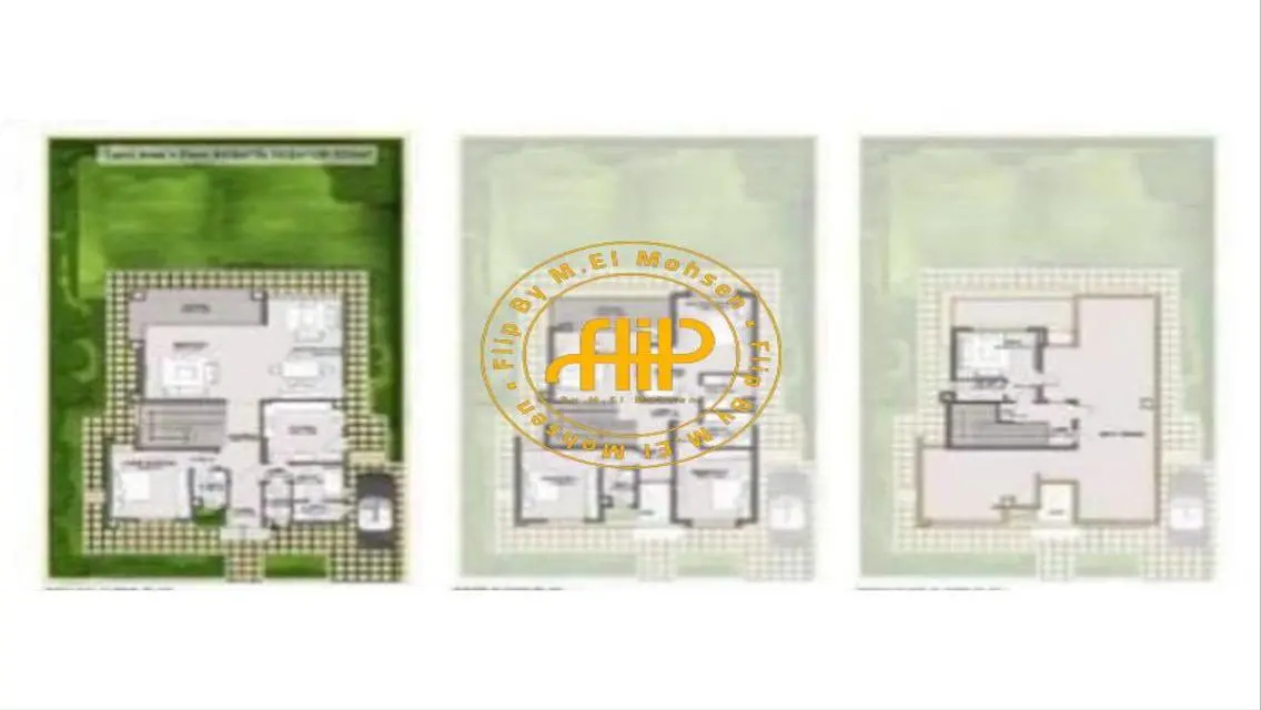 Standalone For Sale In Glof Extension 620M