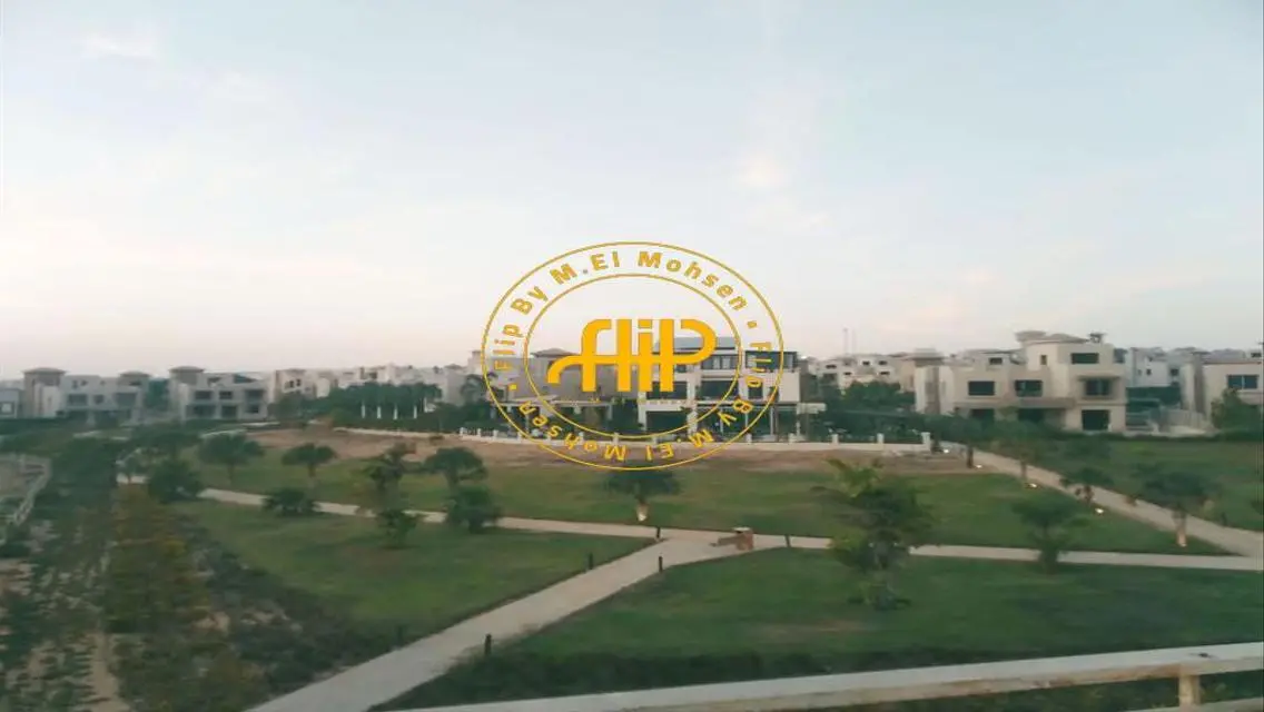 Standalone For Sale In Glof Extension 620M