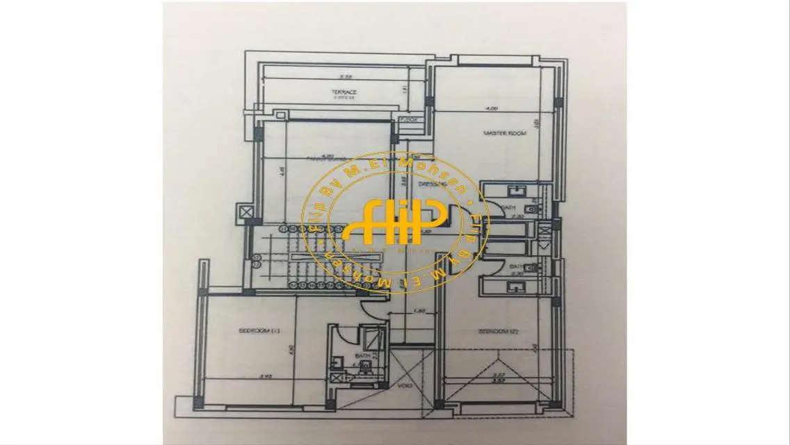 Standalone For Sale In Glof Extension 620M