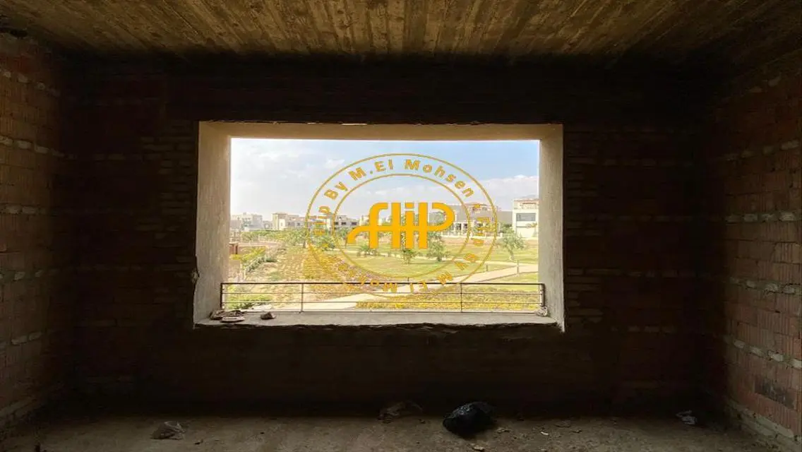 Standalone For Sale In Glof Extension 620M