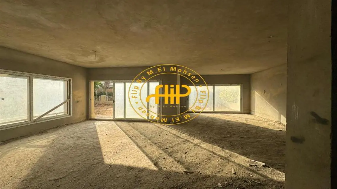 Standalone For Sale in Golf Extension 420M