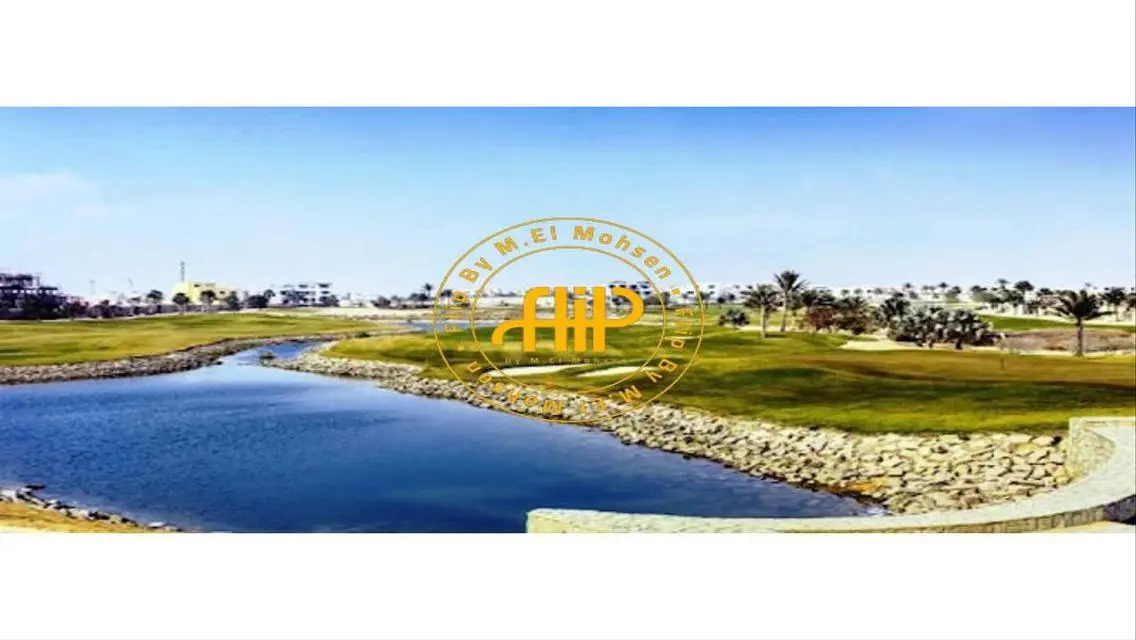 Standalone For Sale in Golf Extension 420M
