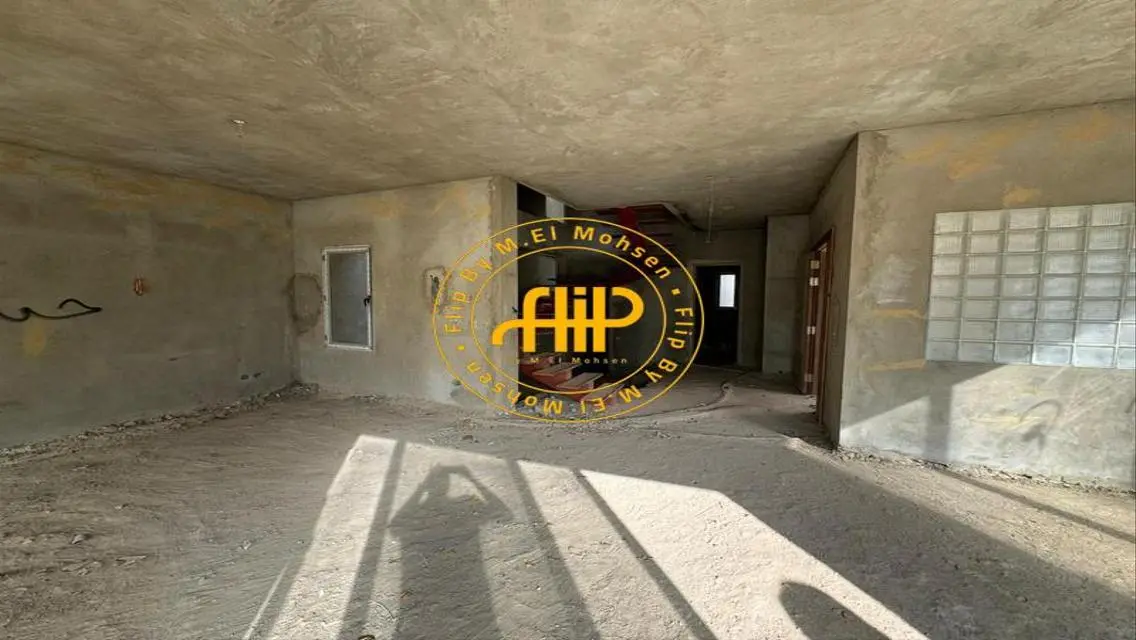 Standalone For Sale in Golf Extension 420M