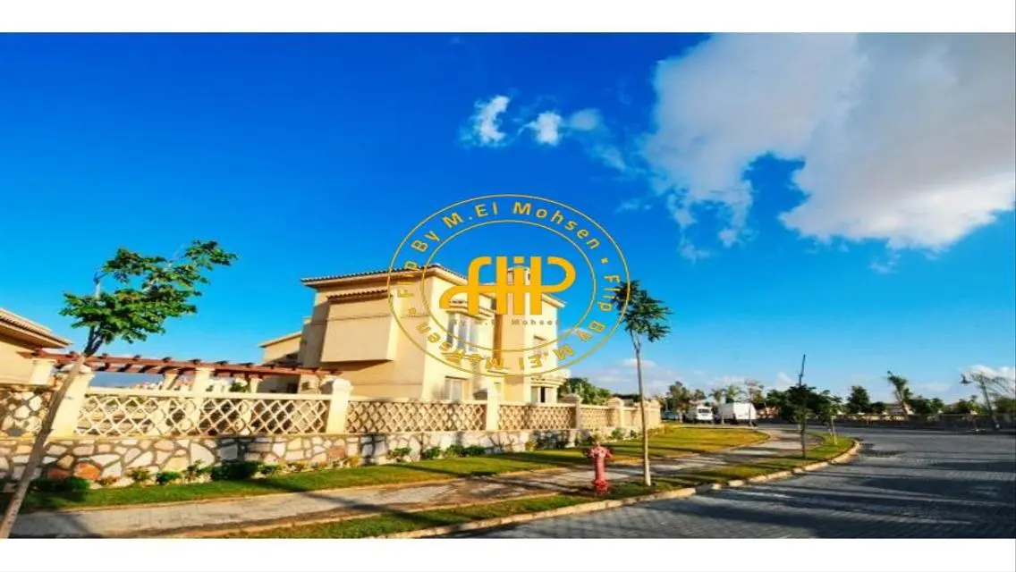 Townhouse Corner For Sale In Woodville 360M