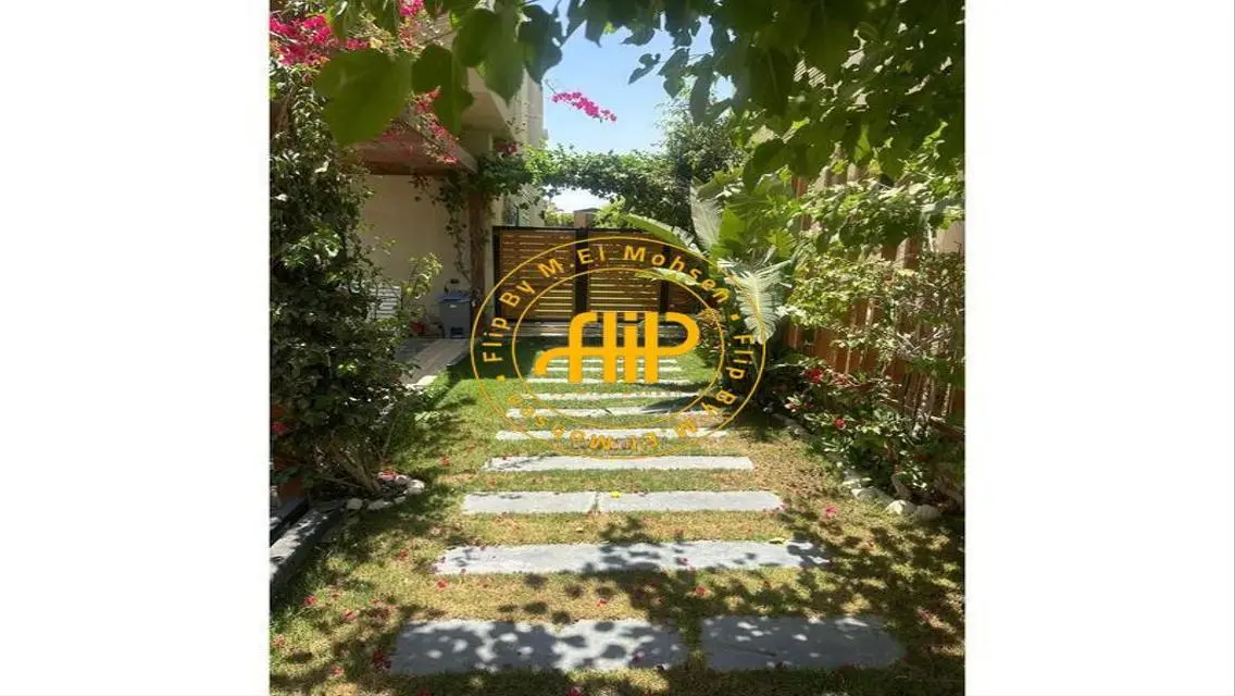 Townhouse Corner For Sale In Woodville 360M