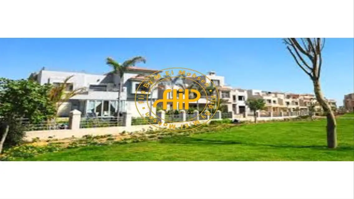 Townhouse Corner For Sale In Woodville 360M