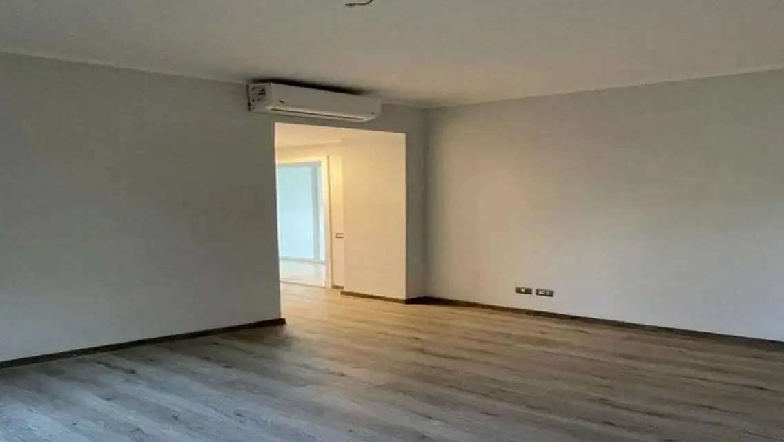 Fully finished apartment next to Golf Views